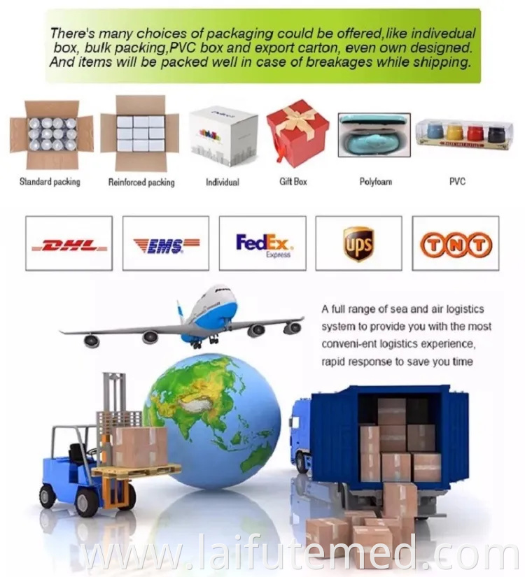 ICU Veterinary Pet Incubator Veterinary Equipment Incubator for Small Animals